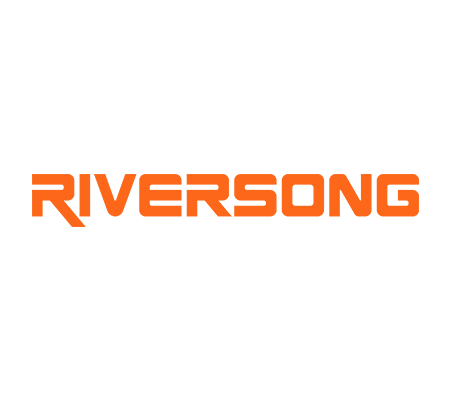 Riversong Icon